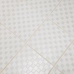 [댓글부탁해] 아 진짜 아까 치즈불닭 먹고 지금 솔4<b>중임</b>