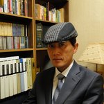 정도령 정기우 출현하다.