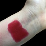 [드루와] 얘들아 <b>이런색</b> 틴트없냐