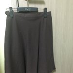 [드루와] 내 하복<b>치마</b> <b>길이</b> 겁나 길다