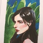 입시<b>미술</b> 하면 사람도 잘 그리나?