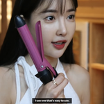 [댓글부탁해] 이거 몇<b>미리</b>같아??