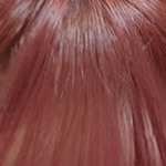 [드루와] <b>탈색</b>없이 핑크머리함