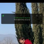 [댓글부탁해] <b>got</b>