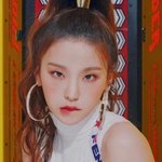 [댓글부탁해] 꼴페미라는 단어 불편해
