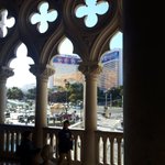 여행 인스타그램 하는 사람..??