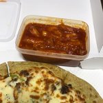 <b>피자</b>마루에서 떡볶이도 시켜먹었음ㅎ