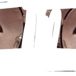 나 <b>꼬막</b><b>눈</b>이냐??