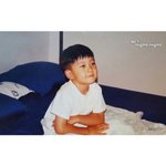 [NCT] 고화질로 만들어주는 <b>어플</b> 개신기하당