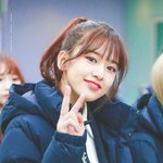 [드루와] 시험기간에 <b>자퇴</b>시켜주냐?