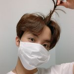 와 ㅅ ㅂ 오늘 개무서웠음