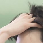 [NCT] 도영이 이 반지 정보 아는 <b>준희</b>ㅜㅜ
