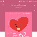 [방탄소년단] 둘,셋!