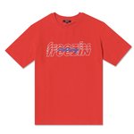 이거 옷 이쁘다 vs ㅈㄴ이상한데..?