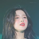 [댓글부탁해] 릴바레 <b>도도</b>빔 있는사람