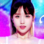 얼굴형 존예 여자 연예인