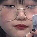 [댓글부탁해] 이런 블러셔 알려줄 착한사람 ㅈㅂ