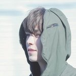 [댓글부탁해] 얘들아 컨텐츠기획같은건 어느<b>학과</b>야?