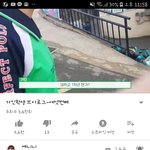 [드루와] 얘들아 진짜 개꿀잼 유튜버 추천 ㅜㅜㅜㅜㅜㅜㅜ