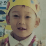 [EXO] 이번 엣셈