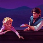 [댓글부탁해] 친구야 우리 이제 그만 친구하자