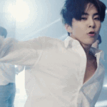 [EXO] 청량 추 <b>다크</b> 반