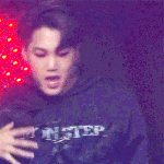 [EXO] 청량파들 다크<b>파도</b> 을매나