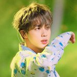 <b>방탄</b> 진 미쳤네