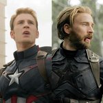 [드루와] 야 대박 니네도 알아?