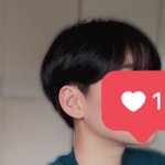 [댓글부탁해] 나 숏컷했는데