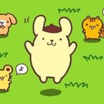 이동거리는 어떠한 측정가능한 고객의 <b>변수</b>보다 한 입장 고객 당 판매량과...