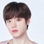 [댓글부탁해] 내일 시험보는데 밤 새면 안 됨..ㅡ?