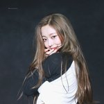 이런 머리 어떻게 하냐