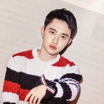 [경수] 잘<b>자요</b>
