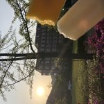 [드루와] 우리 학교 <b>짱이</b>쁨ㄹㅇ