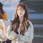 [댓글부탁해] 솔직히 역대 타이틀이 다 좋은 그룹은 오마이걸인듯