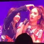 블핑 블랙핑크 <b>제니</b> <b>지수</b>