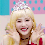<b>자러</b>간당ㅃㅃ