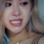 오늘 헤어지러고 댚사 <b>미리</b> 정리하는데