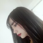 <b>얼</b><b>평</b>좀 빛삭