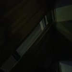 이 시각 <b>여유</b>로운 '중3'