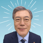 [19] <b>빛삭</b>