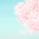 화학1 하는 새럼~~~~~~~