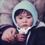 [댓글부탁해] 나 어캄