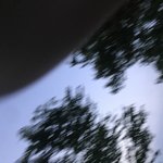 둘이다니는데 친구가 <b>수련</b>회 안간데