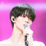 [워너원] <b>배진영</b> 홈