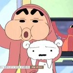 [댓글부탁해] 시험땜에 <b>밤샘</b>하는애들있어?????!