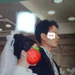 [드루와] ++)우리아빠(옆선) ㅅㅂㅌ ㄷㄱ 닮지 않았어..?