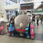 난 문과인데