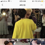 아니 __ 왜 인스타에 버스킹 <b>검색</b>하면
